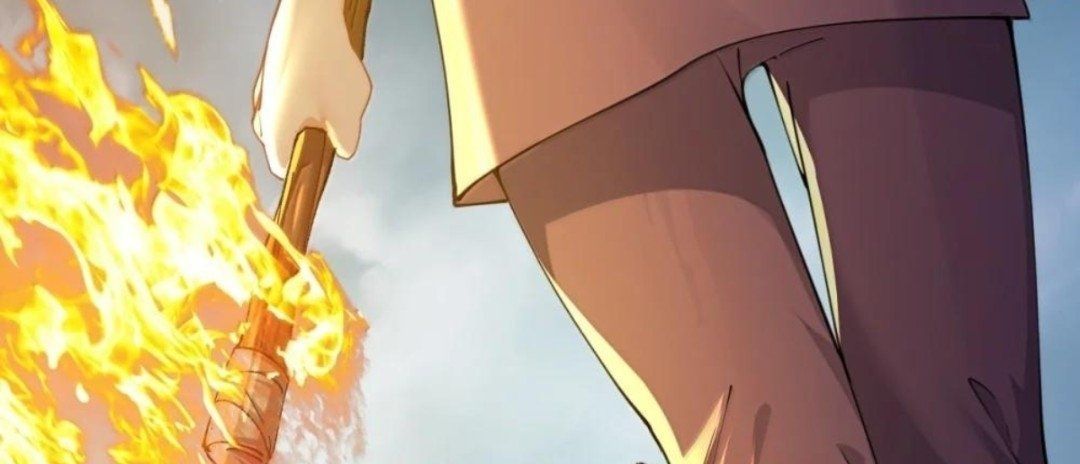 Trang 52 - Thánh Nữ Tiểu Thư Xin Ngài Đừng Suy Diễn Nữa