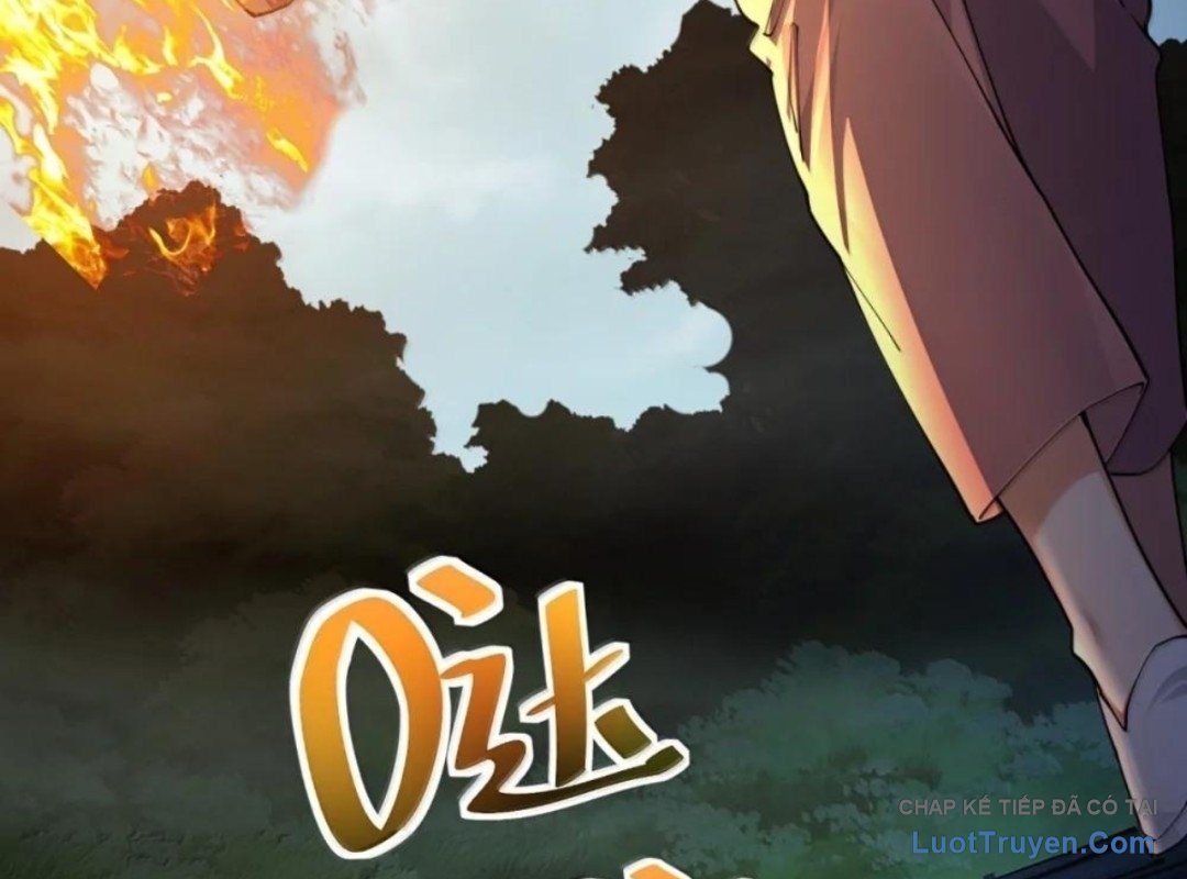 Trang 53 - Thánh Nữ Tiểu Thư Xin Ngài Đừng Suy Diễn Nữa