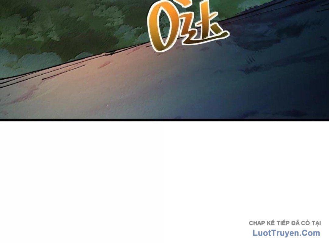 Trang 54 - Thánh Nữ Tiểu Thư Xin Ngài Đừng Suy Diễn Nữa