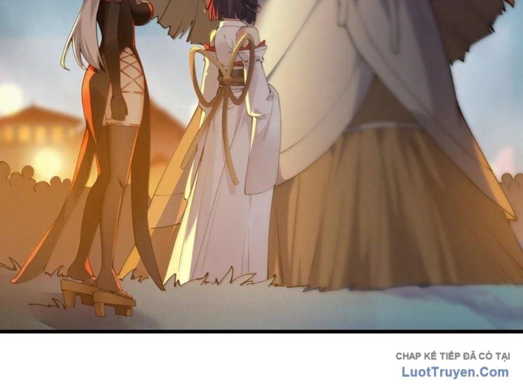 Trang 57 - Thánh Nữ Tiểu Thư Xin Ngài Đừng Suy Diễn Nữa