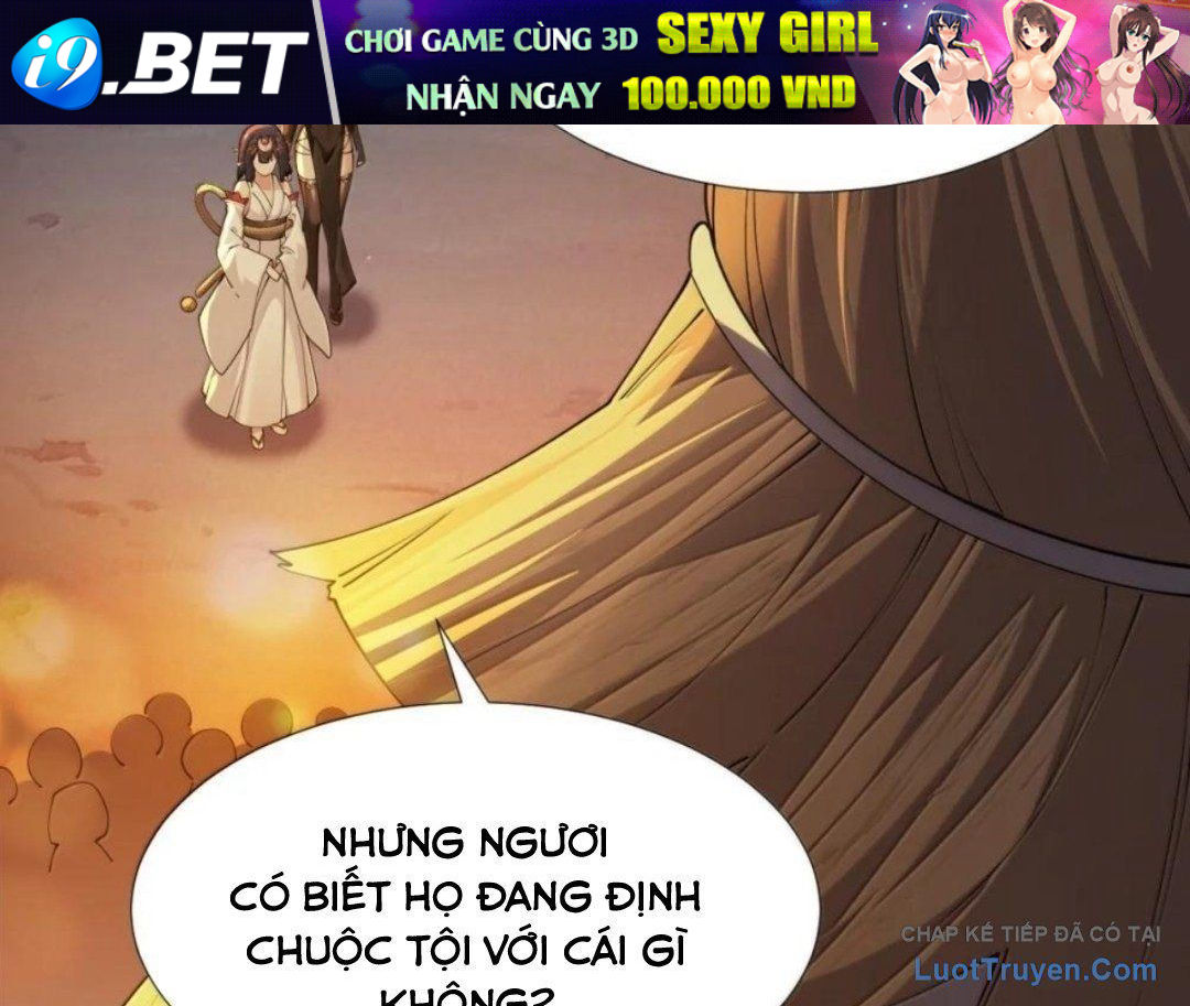 Trang 59 - Thánh Nữ Tiểu Thư Xin Ngài Đừng Suy Diễn Nữa