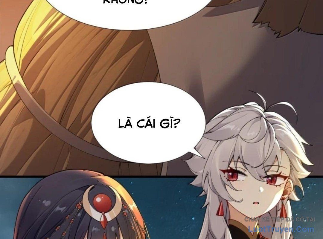 Trang 60 - Thánh Nữ Tiểu Thư Xin Ngài Đừng Suy Diễn Nữa