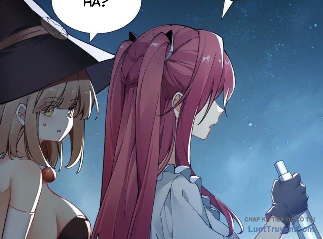 Trang 7 - Thánh Nữ Tiểu Thư Xin Ngài Đừng Suy Diễn Nữa