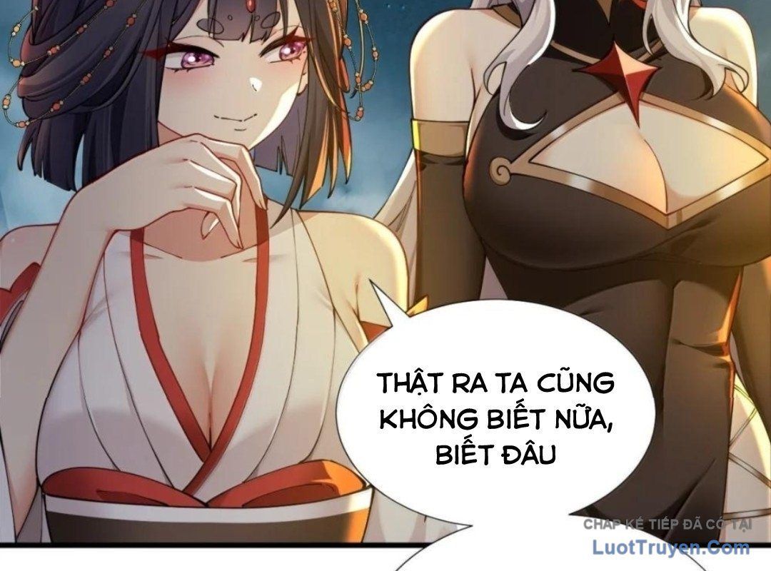 Trang 61 - Thánh Nữ Tiểu Thư Xin Ngài Đừng Suy Diễn Nữa