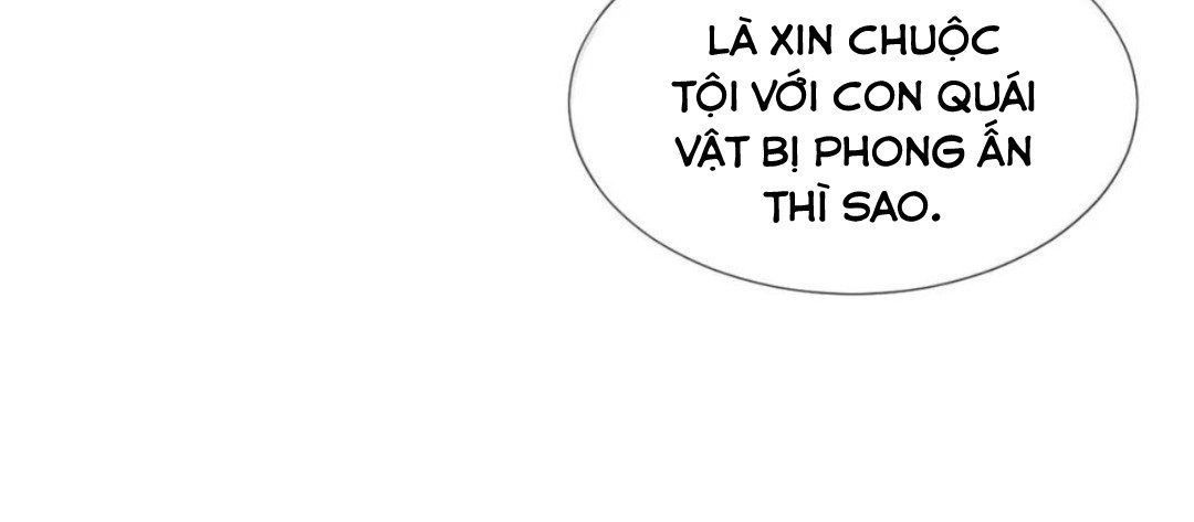 Trang 62 - Thánh Nữ Tiểu Thư Xin Ngài Đừng Suy Diễn Nữa