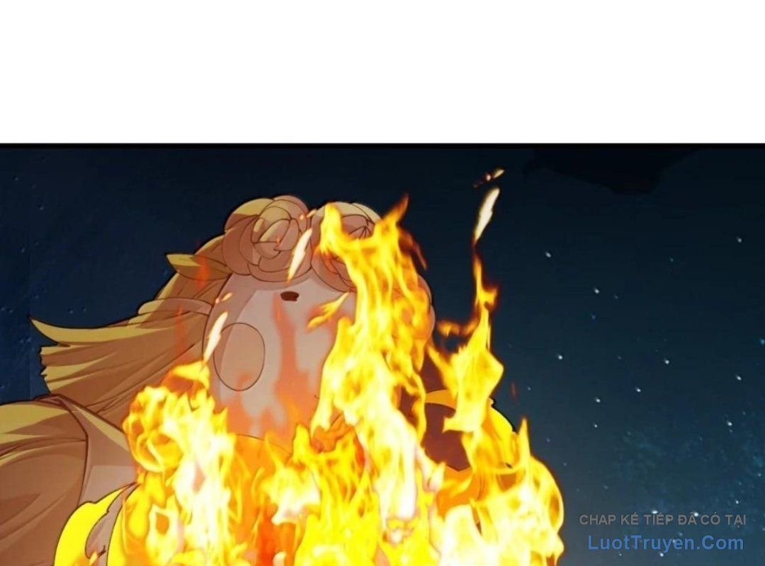 Trang 63 - Thánh Nữ Tiểu Thư Xin Ngài Đừng Suy Diễn Nữa