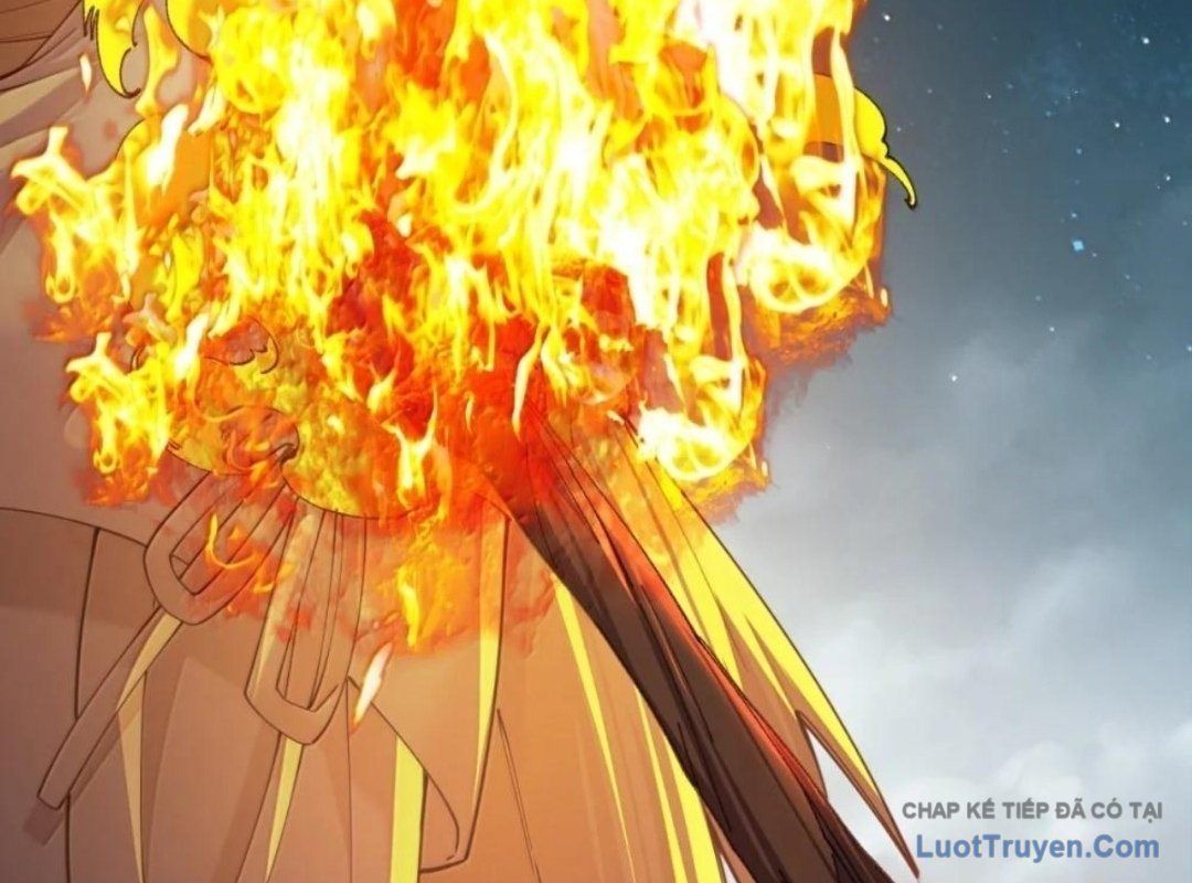 Trang 64 - Thánh Nữ Tiểu Thư Xin Ngài Đừng Suy Diễn Nữa