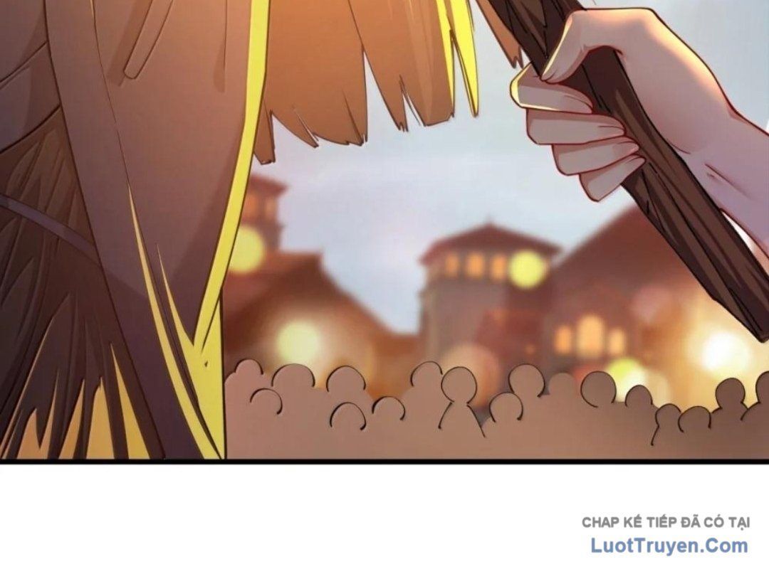 Trang 65 - Thánh Nữ Tiểu Thư Xin Ngài Đừng Suy Diễn Nữa