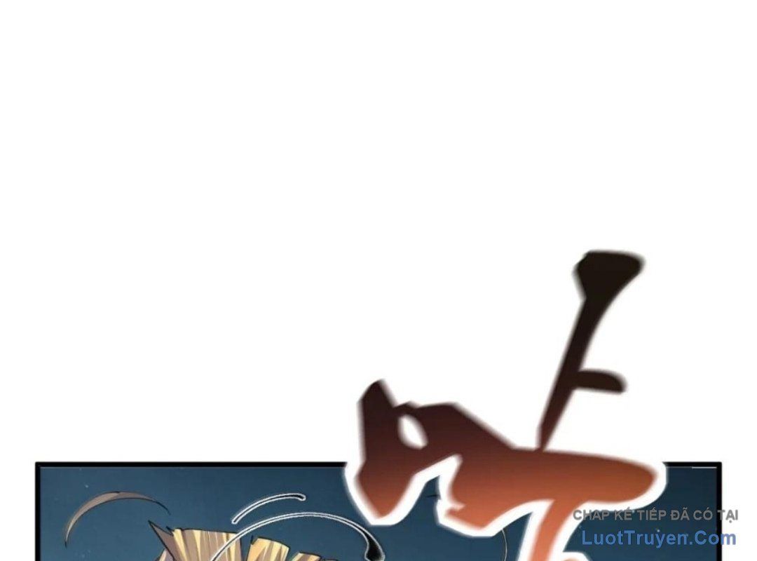 Trang 66 - Thánh Nữ Tiểu Thư Xin Ngài Đừng Suy Diễn Nữa