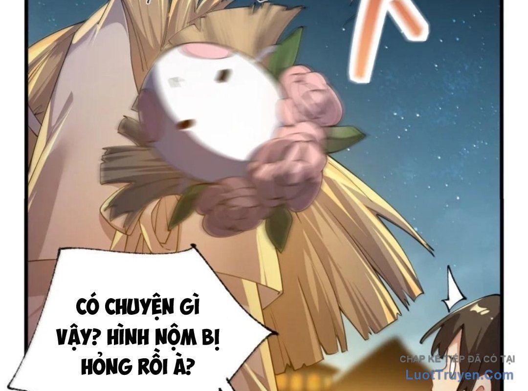 Trang 67 - Thánh Nữ Tiểu Thư Xin Ngài Đừng Suy Diễn Nữa