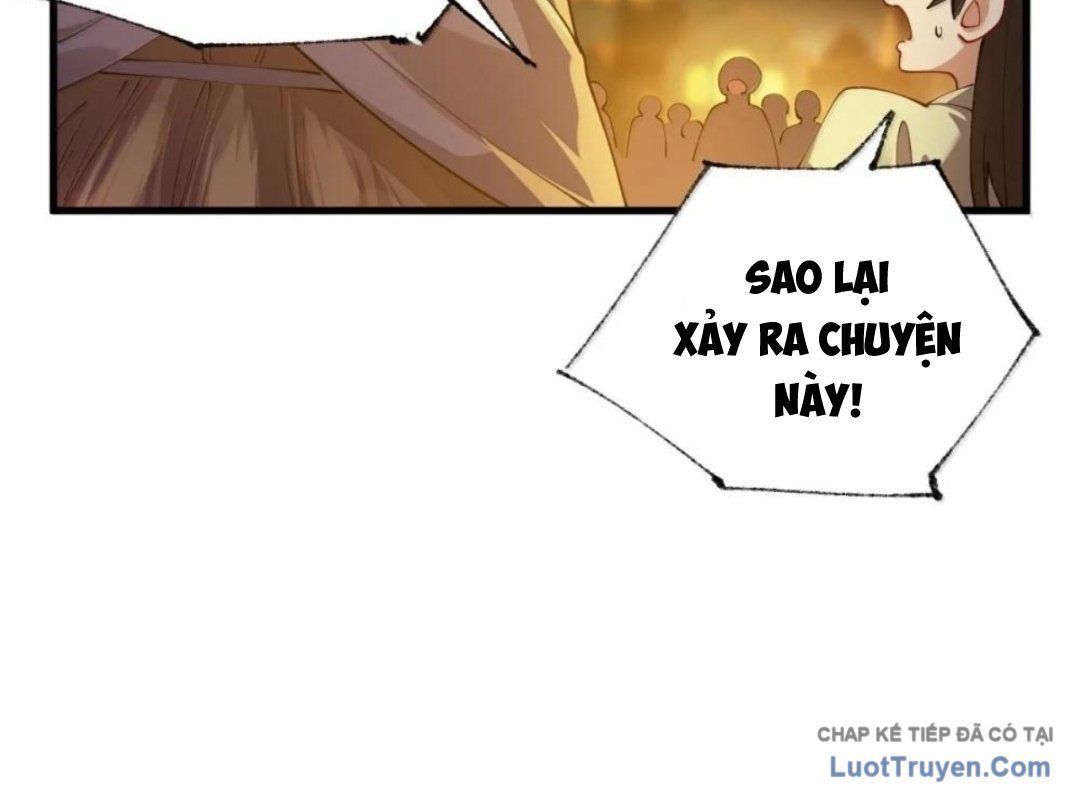 Trang 68 - Thánh Nữ Tiểu Thư Xin Ngài Đừng Suy Diễn Nữa