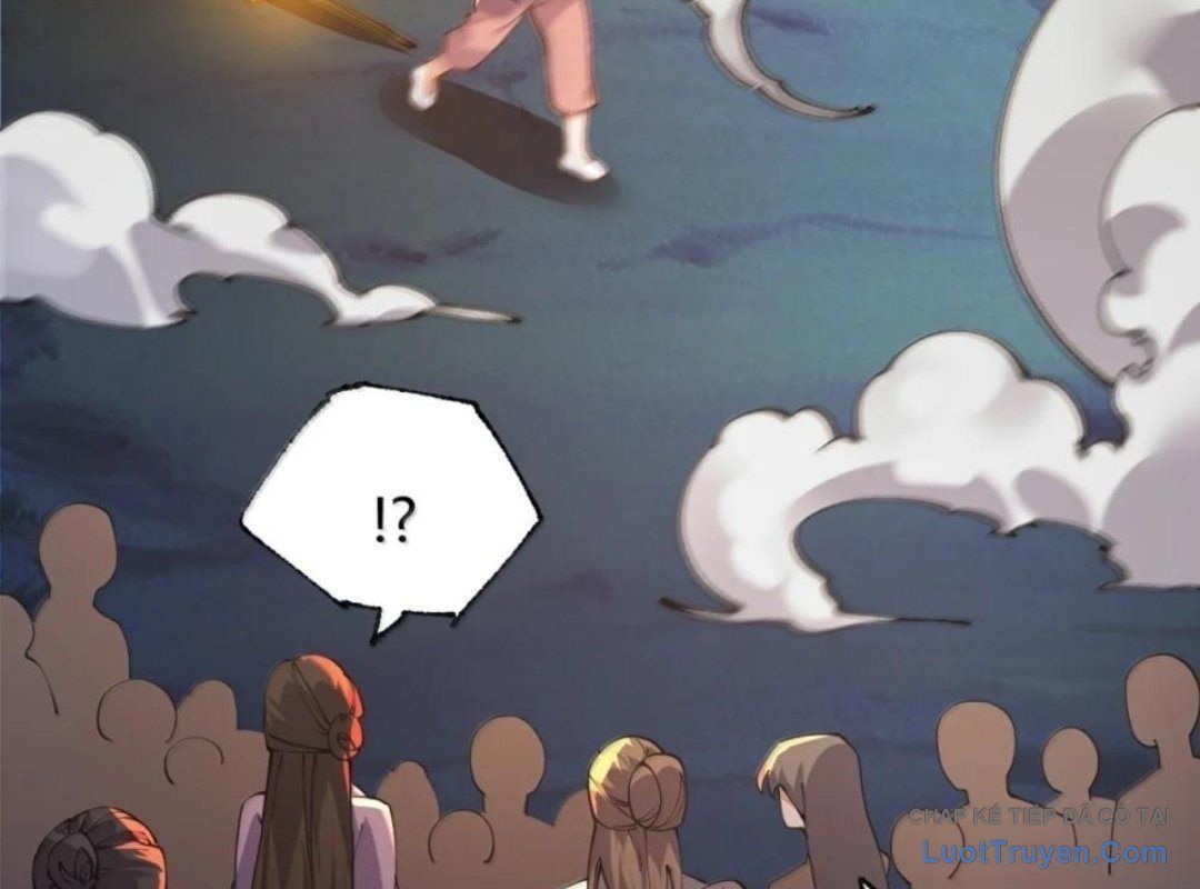 Trang 70 - Thánh Nữ Tiểu Thư Xin Ngài Đừng Suy Diễn Nữa