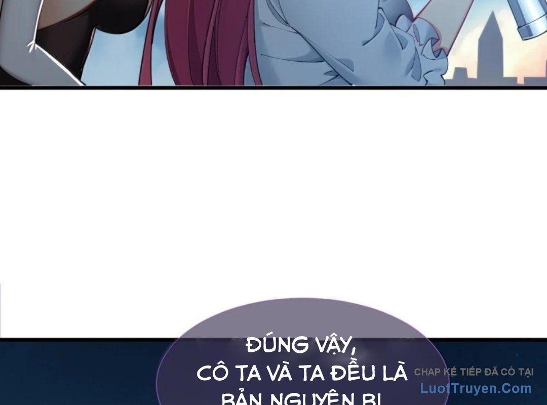 Trang 8 - Thánh Nữ Tiểu Thư Xin Ngài Đừng Suy Diễn Nữa