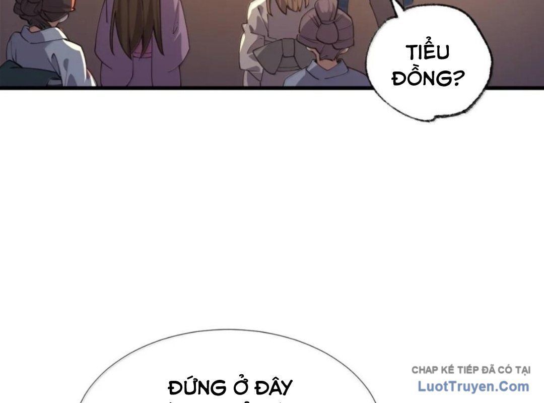 Trang 71 - Thánh Nữ Tiểu Thư Xin Ngài Đừng Suy Diễn Nữa