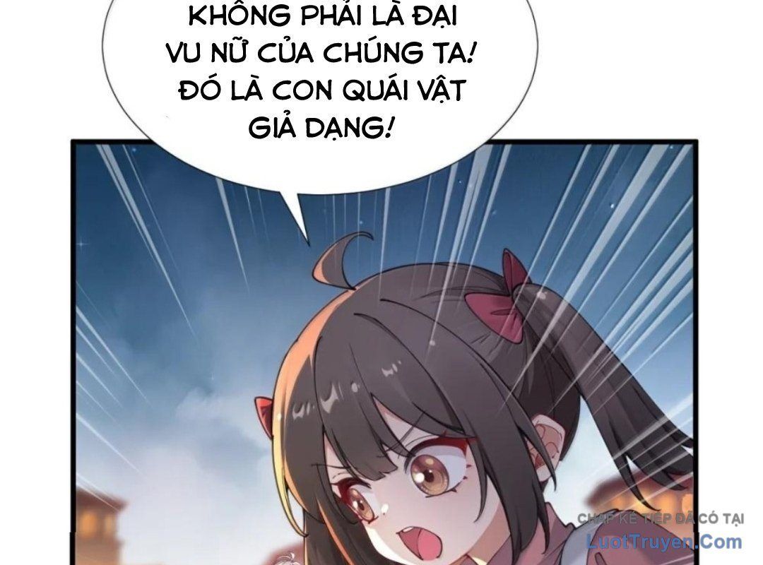 Trang 72 - Thánh Nữ Tiểu Thư Xin Ngài Đừng Suy Diễn Nữa