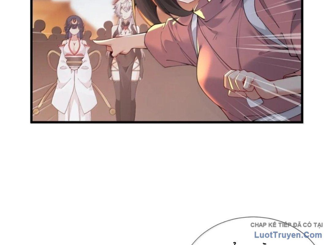 Trang 73 - Thánh Nữ Tiểu Thư Xin Ngài Đừng Suy Diễn Nữa