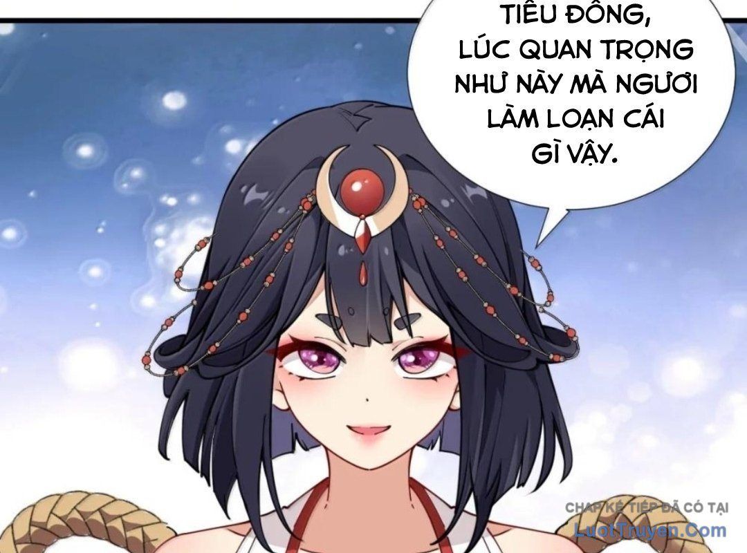 Trang 74 - Thánh Nữ Tiểu Thư Xin Ngài Đừng Suy Diễn Nữa