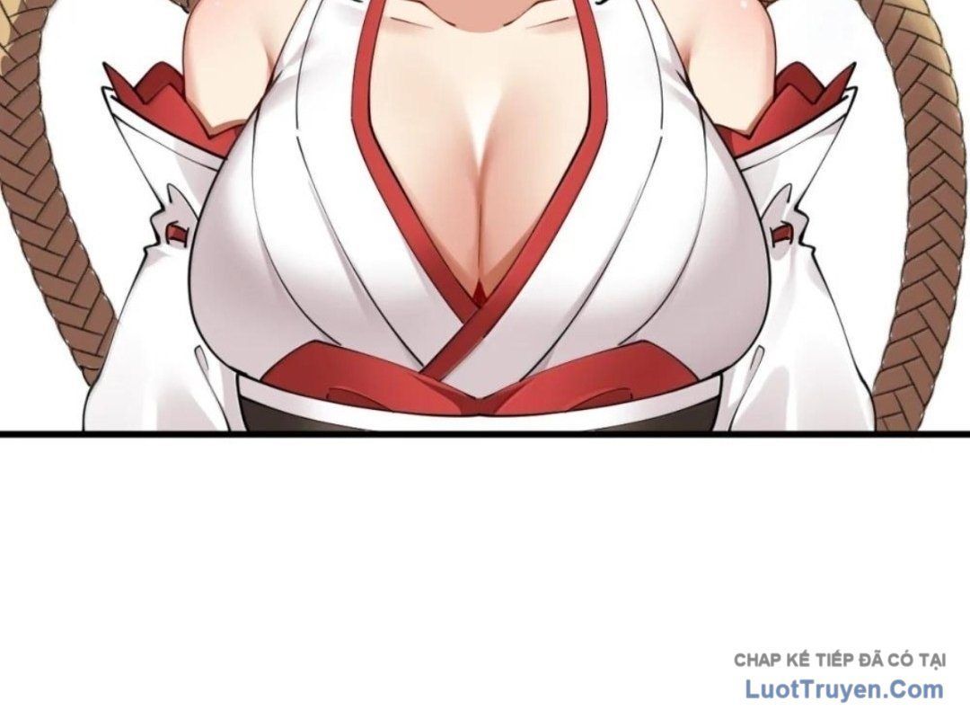 Trang 75 - Thánh Nữ Tiểu Thư Xin Ngài Đừng Suy Diễn Nữa