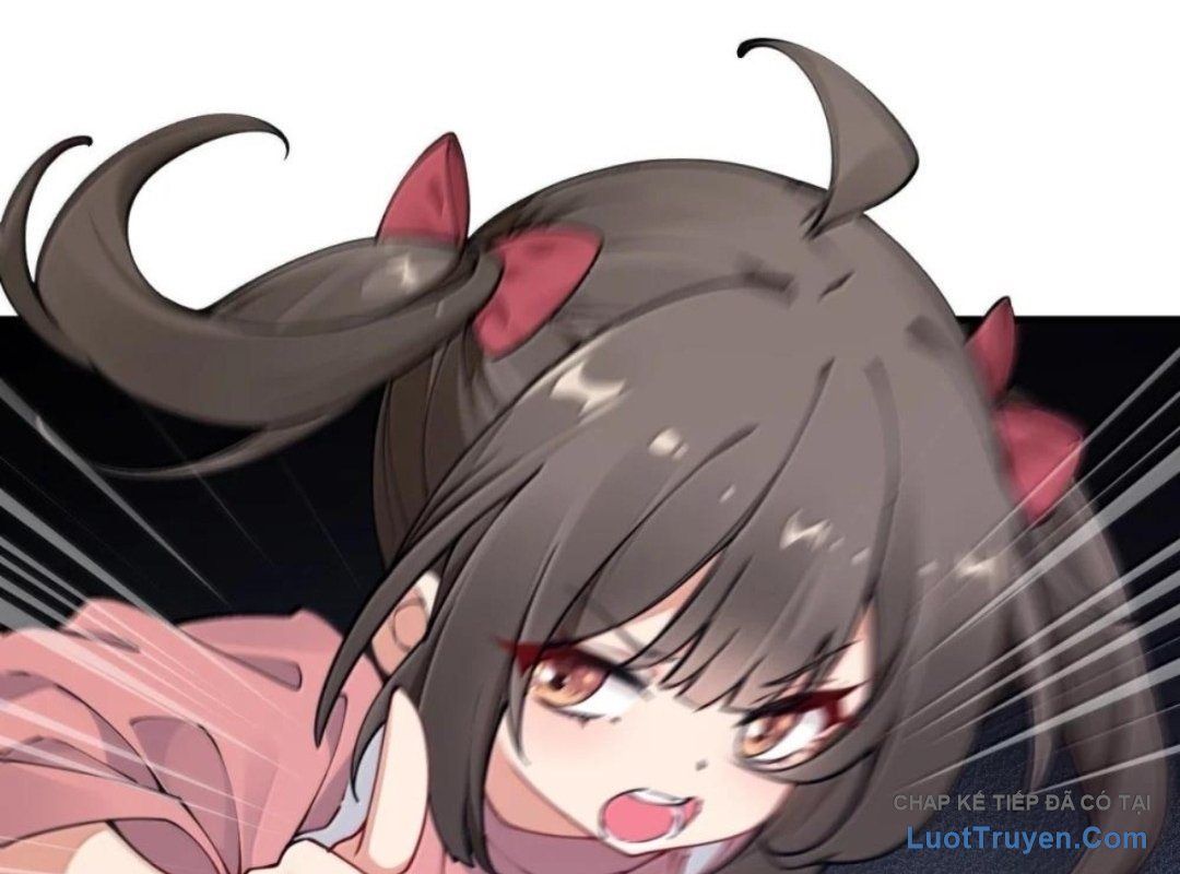 Trang 76 - Thánh Nữ Tiểu Thư Xin Ngài Đừng Suy Diễn Nữa