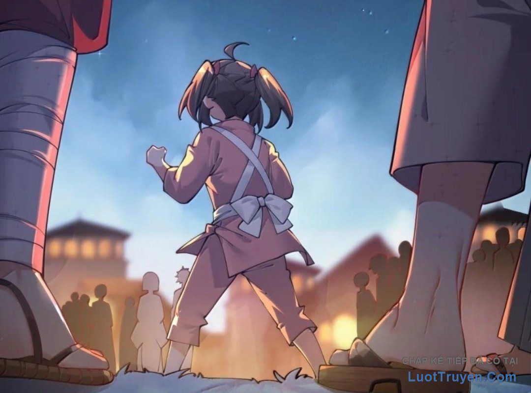 Trang 80 - Thánh Nữ Tiểu Thư Xin Ngài Đừng Suy Diễn Nữa