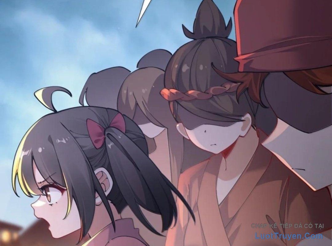 Trang 82 - Thánh Nữ Tiểu Thư Xin Ngài Đừng Suy Diễn Nữa