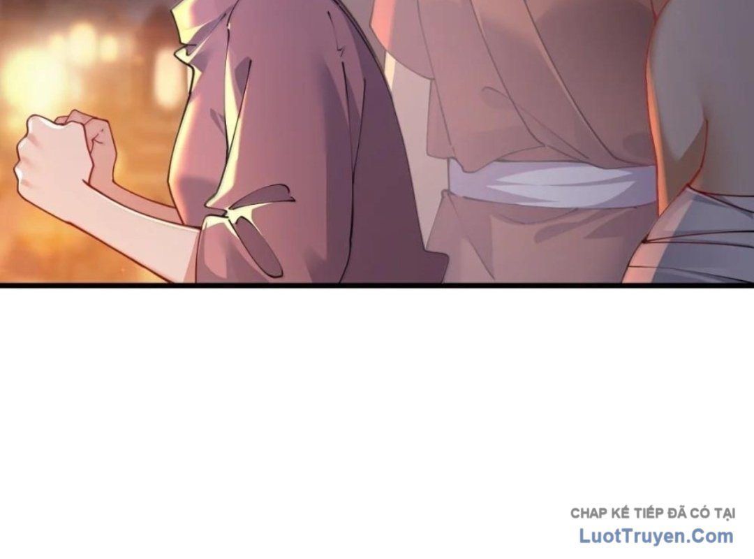 Trang 83 - Thánh Nữ Tiểu Thư Xin Ngài Đừng Suy Diễn Nữa