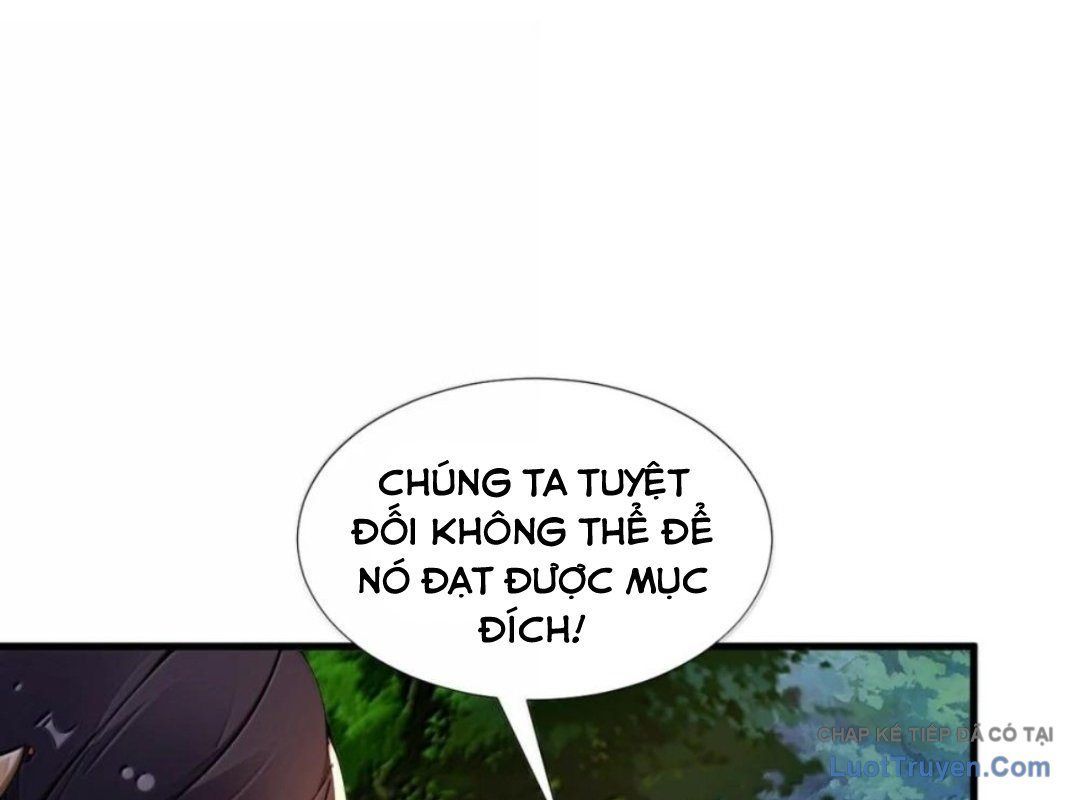 Trang 84 - Thánh Nữ Tiểu Thư Xin Ngài Đừng Suy Diễn Nữa