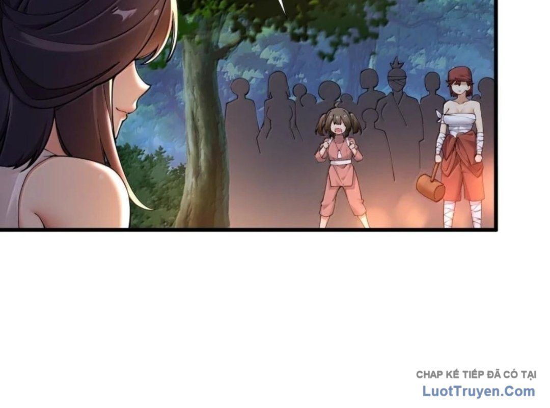 Trang 85 - Thánh Nữ Tiểu Thư Xin Ngài Đừng Suy Diễn Nữa