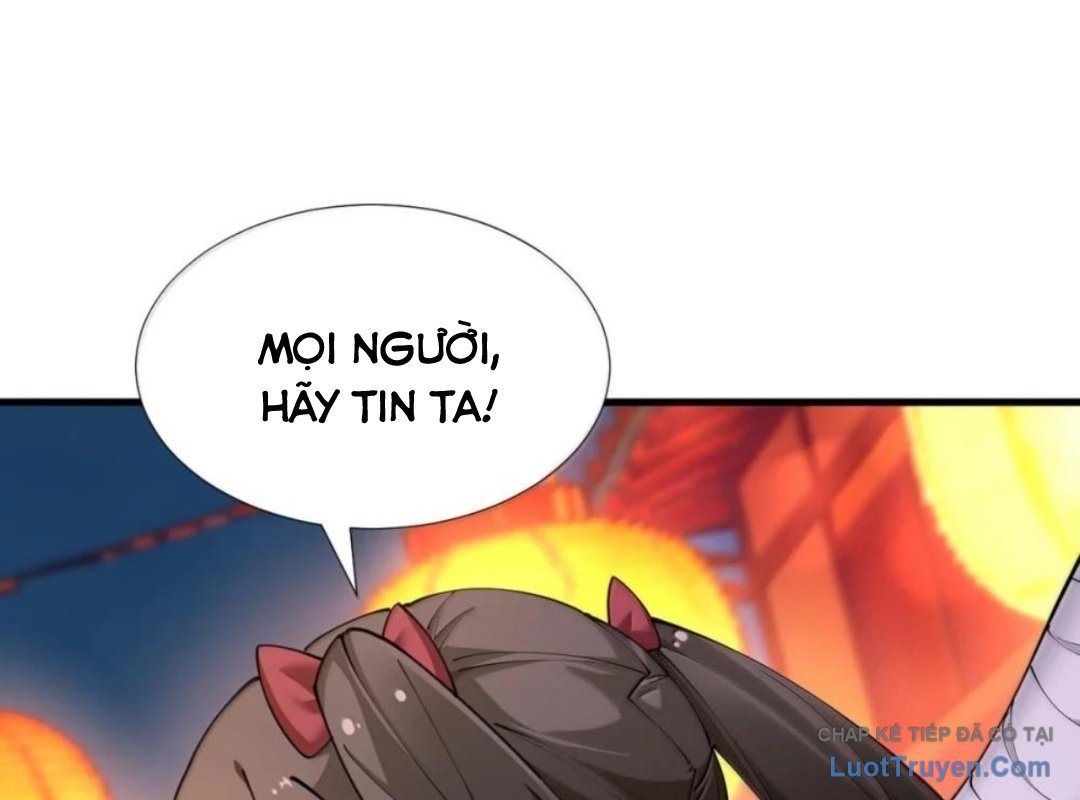 Trang 86 - Thánh Nữ Tiểu Thư Xin Ngài Đừng Suy Diễn Nữa