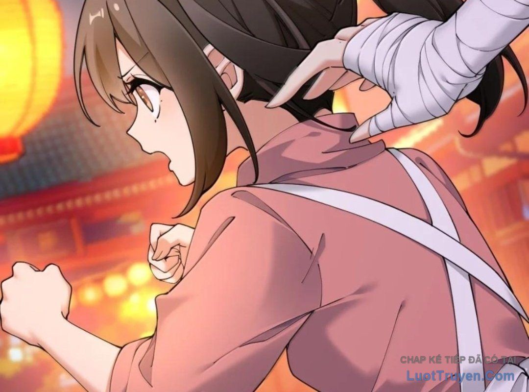 Trang 87 - Thánh Nữ Tiểu Thư Xin Ngài Đừng Suy Diễn Nữa