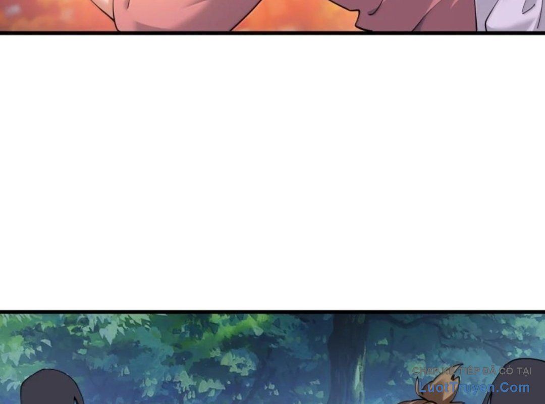 Trang 88 - Thánh Nữ Tiểu Thư Xin Ngài Đừng Suy Diễn Nữa