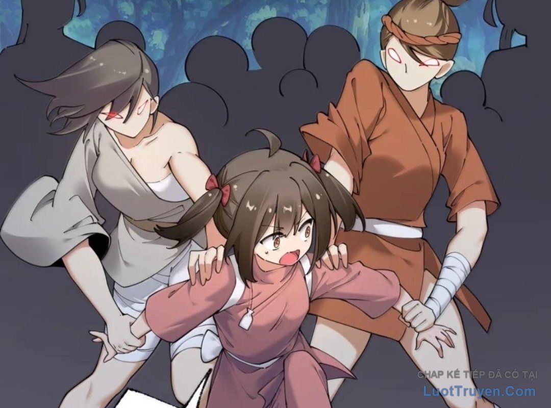 Trang 89 - Thánh Nữ Tiểu Thư Xin Ngài Đừng Suy Diễn Nữa