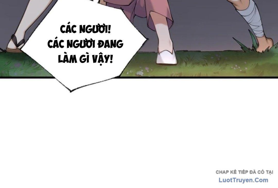 Trang 90 - Thánh Nữ Tiểu Thư Xin Ngài Đừng Suy Diễn Nữa