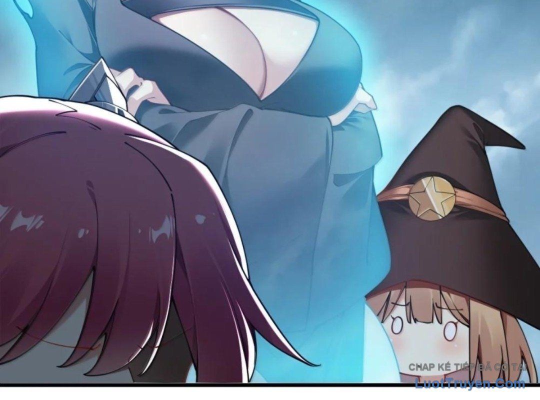 Trang 10 - Thánh Nữ Tiểu Thư Xin Ngài Đừng Suy Diễn Nữa