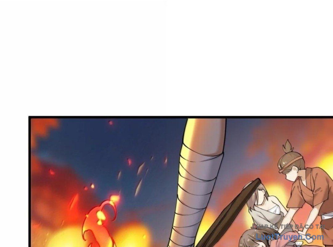 Trang 91 - Thánh Nữ Tiểu Thư Xin Ngài Đừng Suy Diễn Nữa