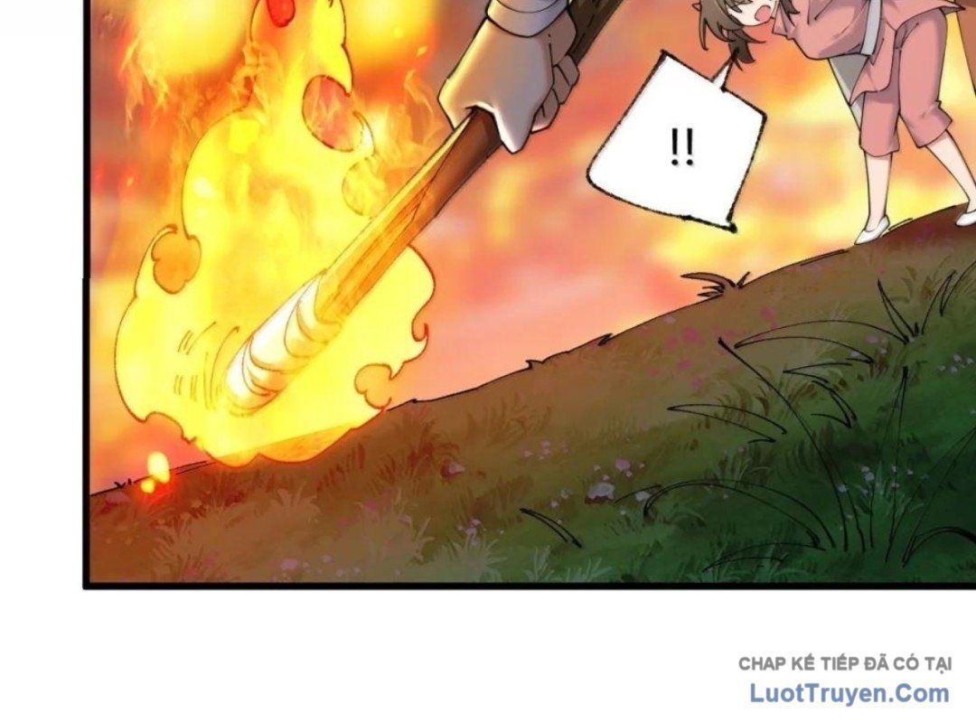 Trang 92 - Thánh Nữ Tiểu Thư Xin Ngài Đừng Suy Diễn Nữa