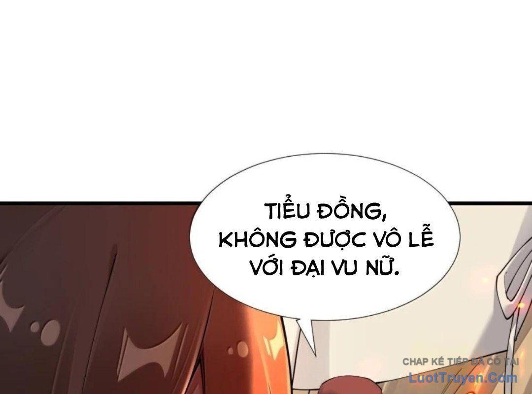 Trang 93 - Thánh Nữ Tiểu Thư Xin Ngài Đừng Suy Diễn Nữa