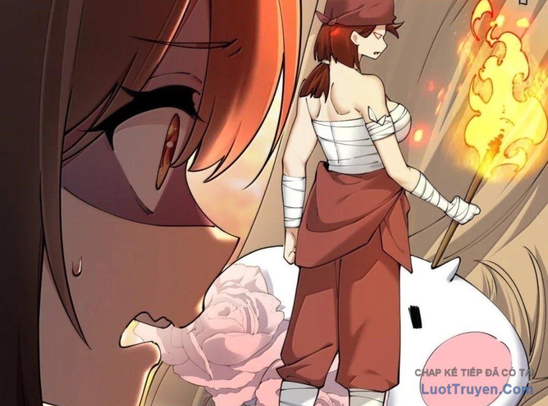 Trang 94 - Thánh Nữ Tiểu Thư Xin Ngài Đừng Suy Diễn Nữa