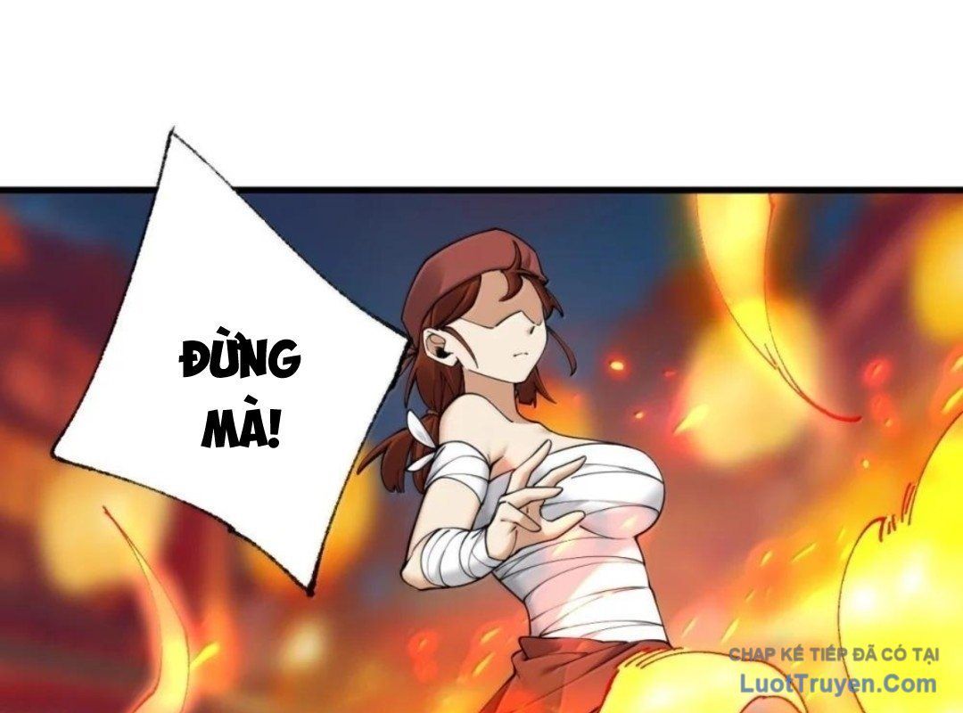 Trang 96 - Thánh Nữ Tiểu Thư Xin Ngài Đừng Suy Diễn Nữa