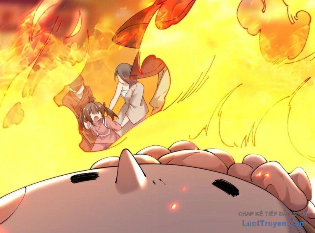 Trang 97 - Thánh Nữ Tiểu Thư Xin Ngài Đừng Suy Diễn Nữa