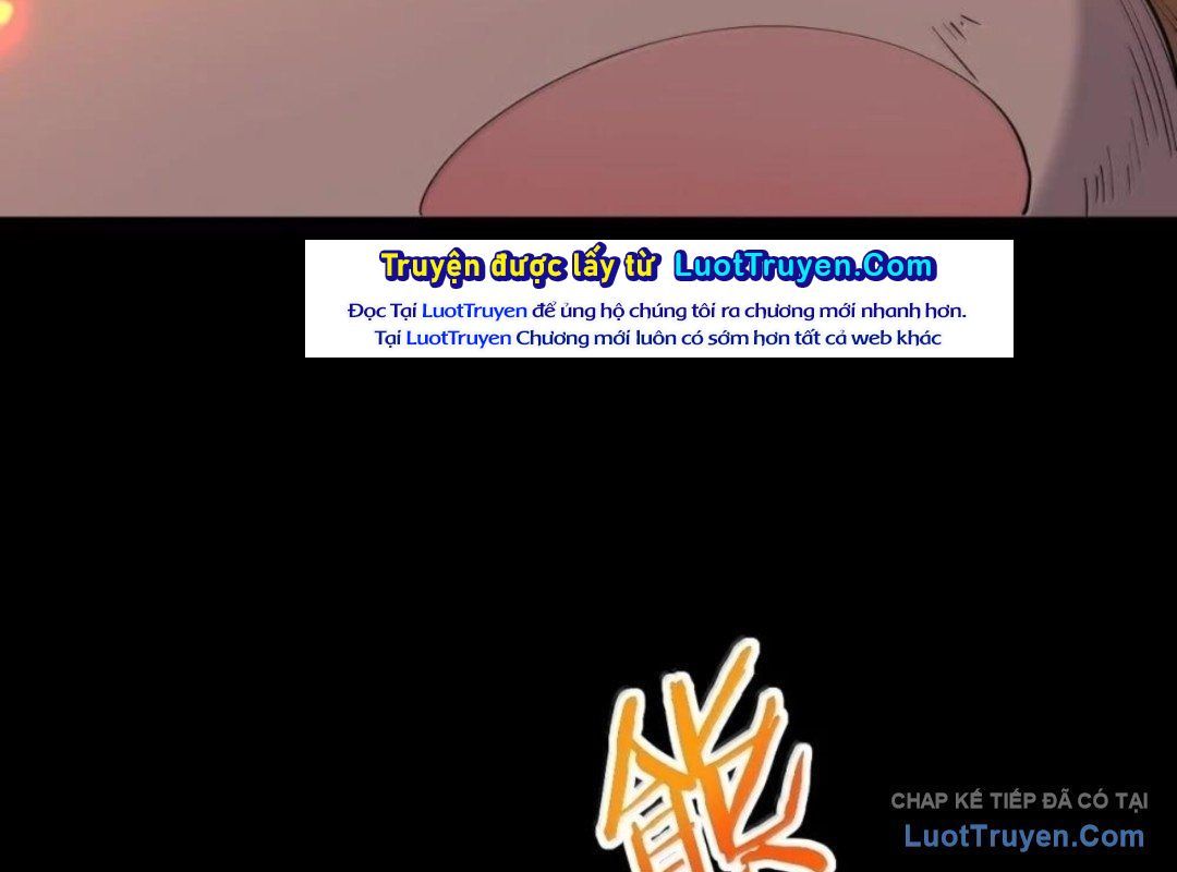 Trang 98 - Thánh Nữ Tiểu Thư Xin Ngài Đừng Suy Diễn Nữa