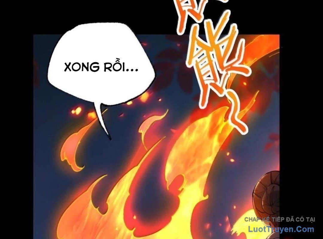 Trang 99 - Thánh Nữ Tiểu Thư Xin Ngài Đừng Suy Diễn Nữa