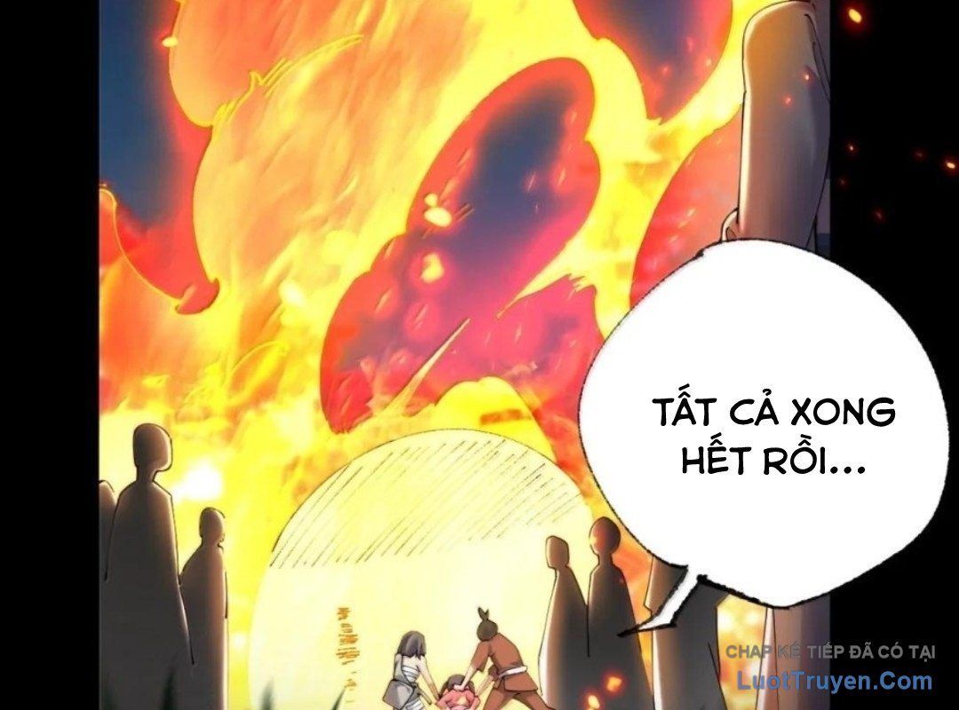 Trang 100 - Thánh Nữ Tiểu Thư Xin Ngài Đừng Suy Diễn Nữa