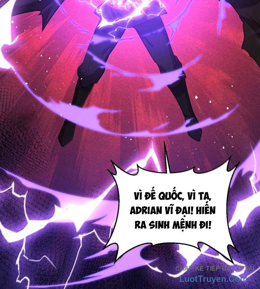 Từ Hôm Nay Bắt Đầu Làm Thành Chủ Chap 547 - Next Chap 546