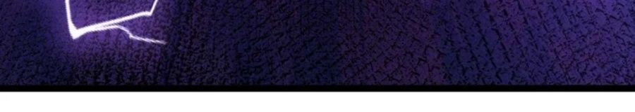 Từ Hôm Nay Bắt Đầu Làm Thành Chủ Chap 547 - Next Chap 546