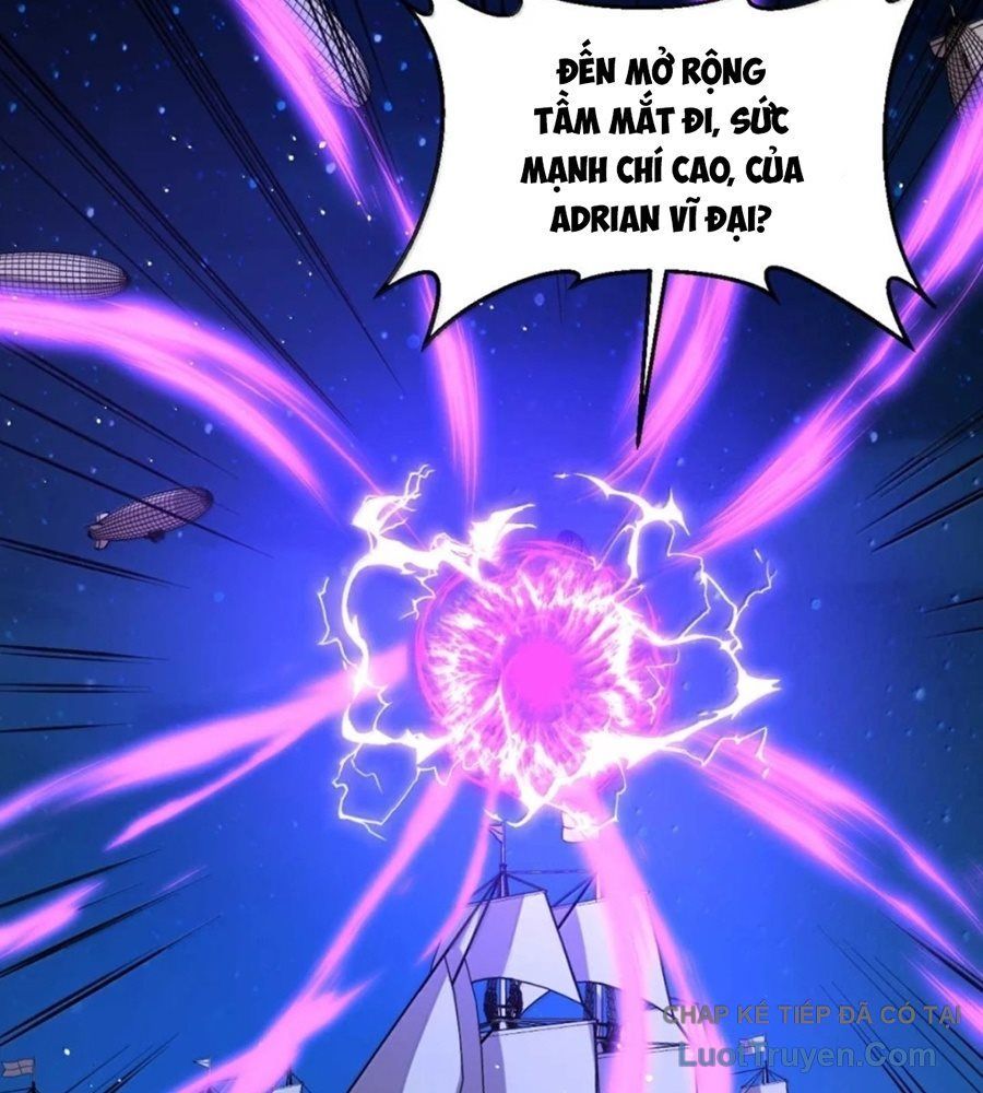 Từ Hôm Nay Bắt Đầu Làm Thành Chủ Chap 547 - Next Chap 546