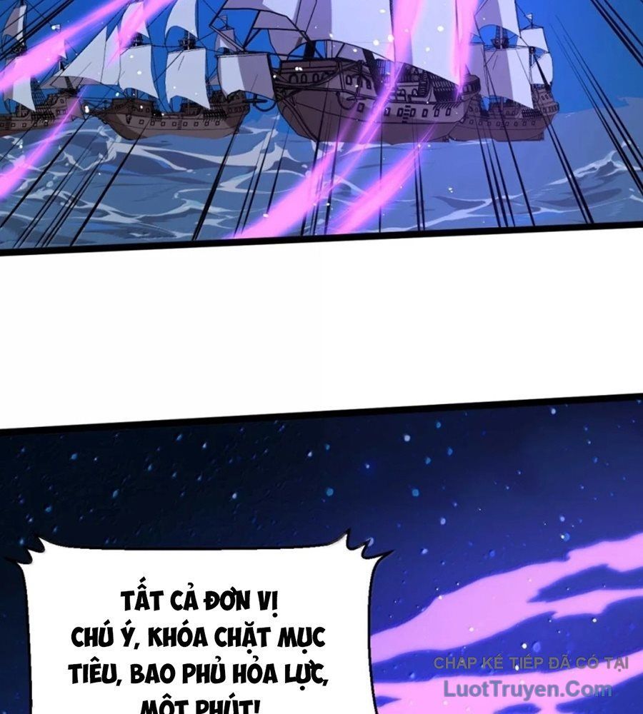 Từ Hôm Nay Bắt Đầu Làm Thành Chủ Chap 547 - Next Chap 546