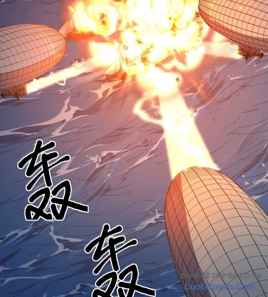 Từ Hôm Nay Bắt Đầu Làm Thành Chủ Chap 547 - Next Chap 546