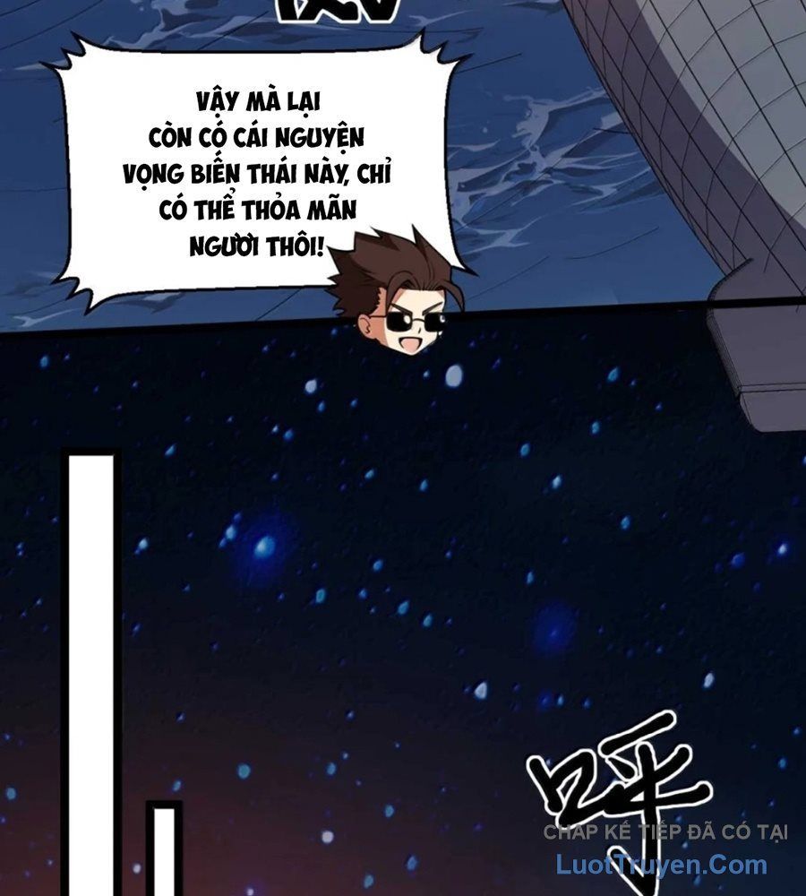 Từ Hôm Nay Bắt Đầu Làm Thành Chủ Chap 547 - Next Chap 546