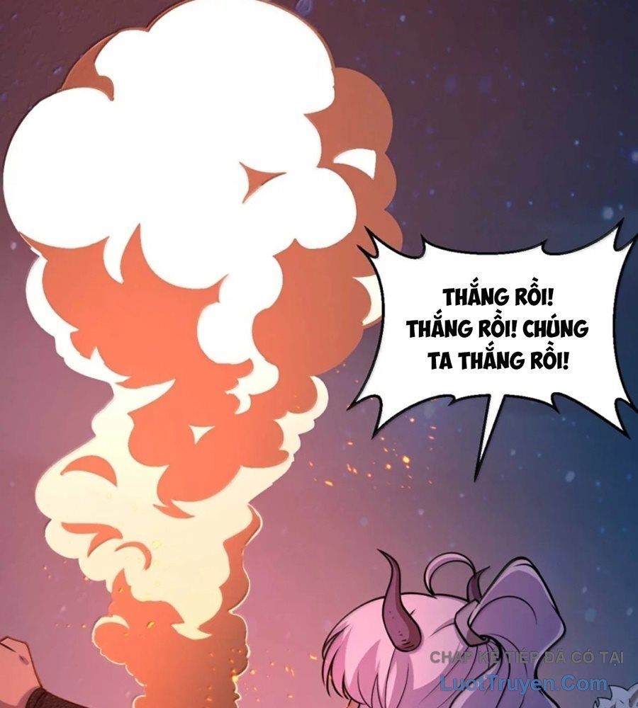 Từ Hôm Nay Bắt Đầu Làm Thành Chủ Chap 547 - Next Chap 546